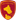 Rodez logo