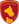 Rodez logo