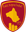 Rodez logo