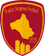 Rodez logo