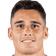 Sergi Cardona