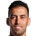 Sergio Busquets avatar