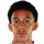 Younes Ibrahim
