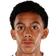 Younes Ibrahim