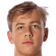 Tobias Aase-Stensland