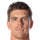 Mathias Wigley