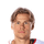 Albin Sundin avatar