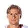 Albin Sundin