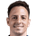 Person avatar