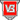 Vejle BK logo