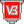 Vejle BK logo