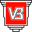 Vejle BK logo