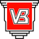 Vejle BK logo