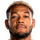 Joelinton avatar