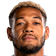 Joelinton