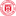 Hallescher FC logo