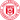 Hallescher FC logo