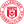 Hallescher FC logo
