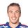 Joakim Thelin avatar