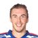 Joakim Thelin