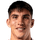 Person avatar