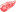 Detroit Red Wings logo