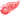 Detroit Red Wings logo