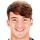 Urko Gonzalez avatar
