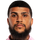 DeAndre Yedlin avatar