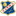 Lyn 2 logo