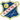Lyn 2 logo