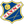 Lyn 2 logo