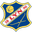 Lyn 2 logo