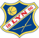 Lyn 2 logo