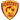 AL Qadisiyah logo
