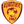 AL Qadisiyah logo