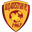 AL Qadisiyah logo