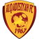 AL Qadisiyah logo