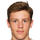 Filip Rønningen Jørgensen avatar