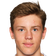 Filip Rønningen Jørgensen