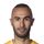 Issam Jebali avatar