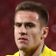 Artem Besedin