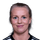 Person avatar