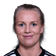 Mali Lilleås Næss