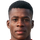 Dango Ouattara avatar