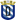 UD Melilla logo