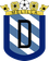 UD Melilla logo