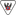 HC Fribourg-Gotteron logo