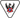 HC Fribourg-Gotteron logo