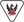HC Fribourg-Gotteron logo